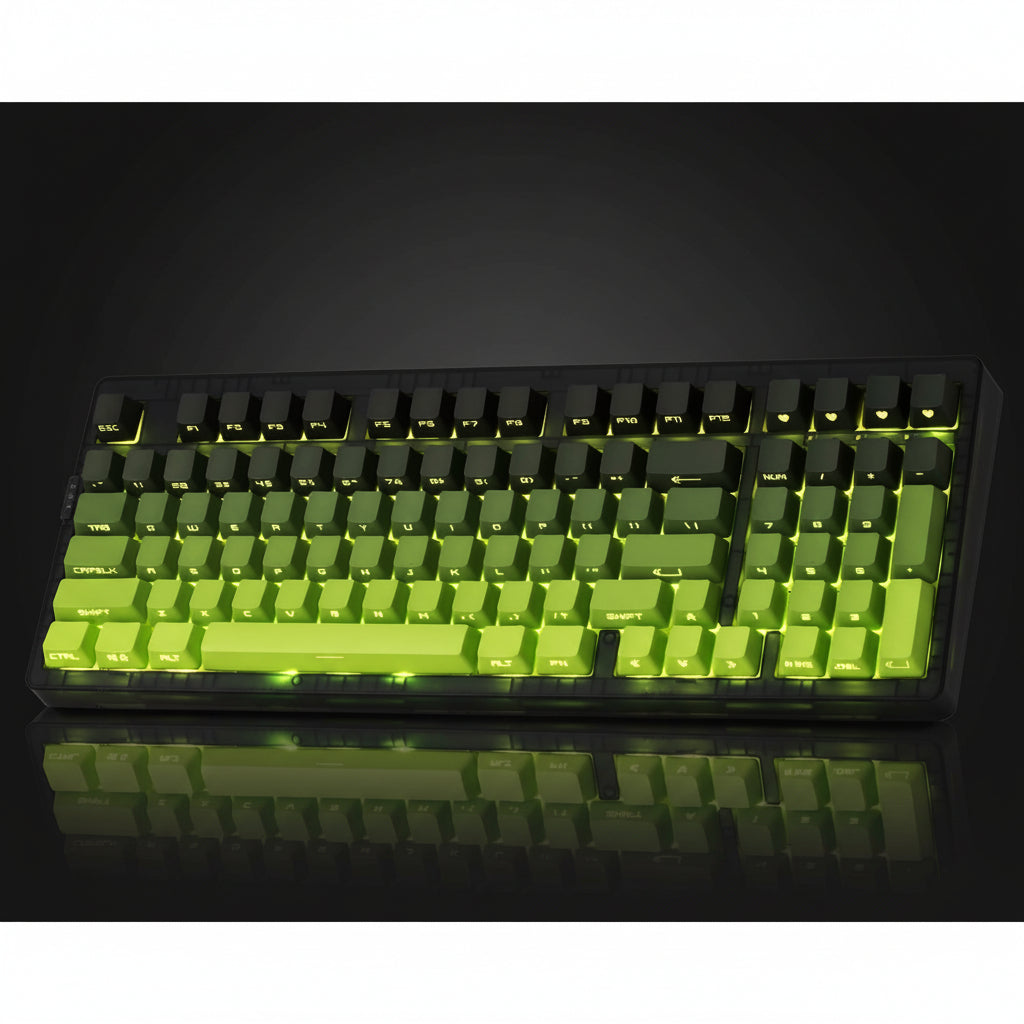 Green G6