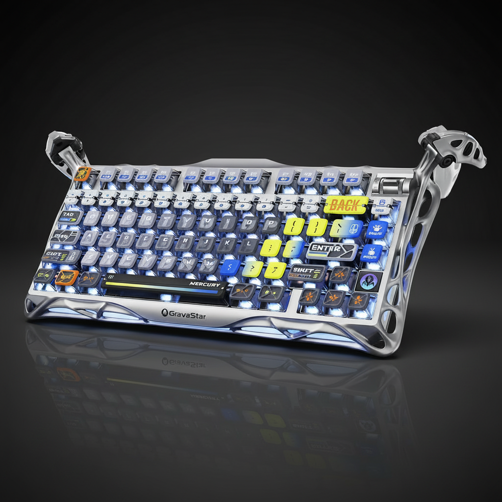 Cyberster F75