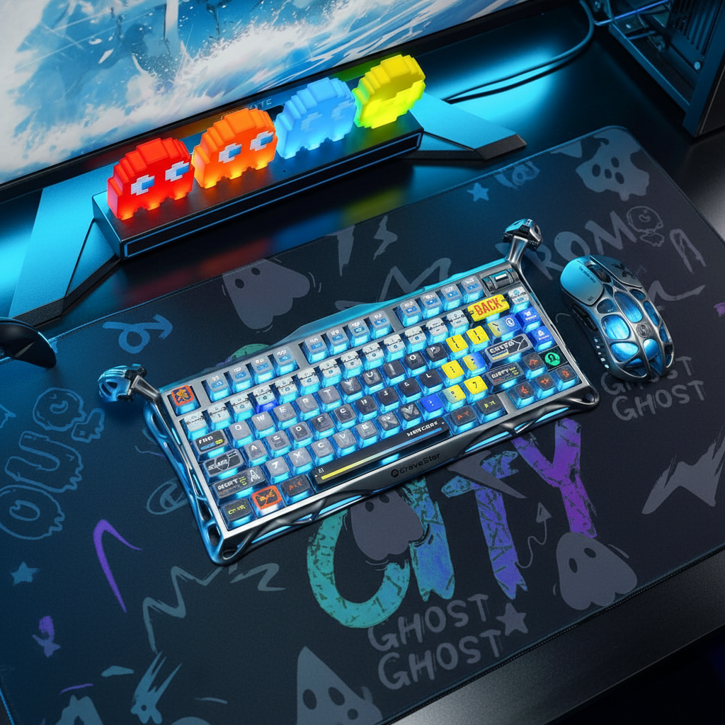 Cyberster F75