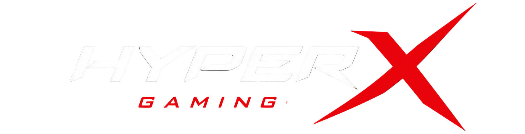 HyperX