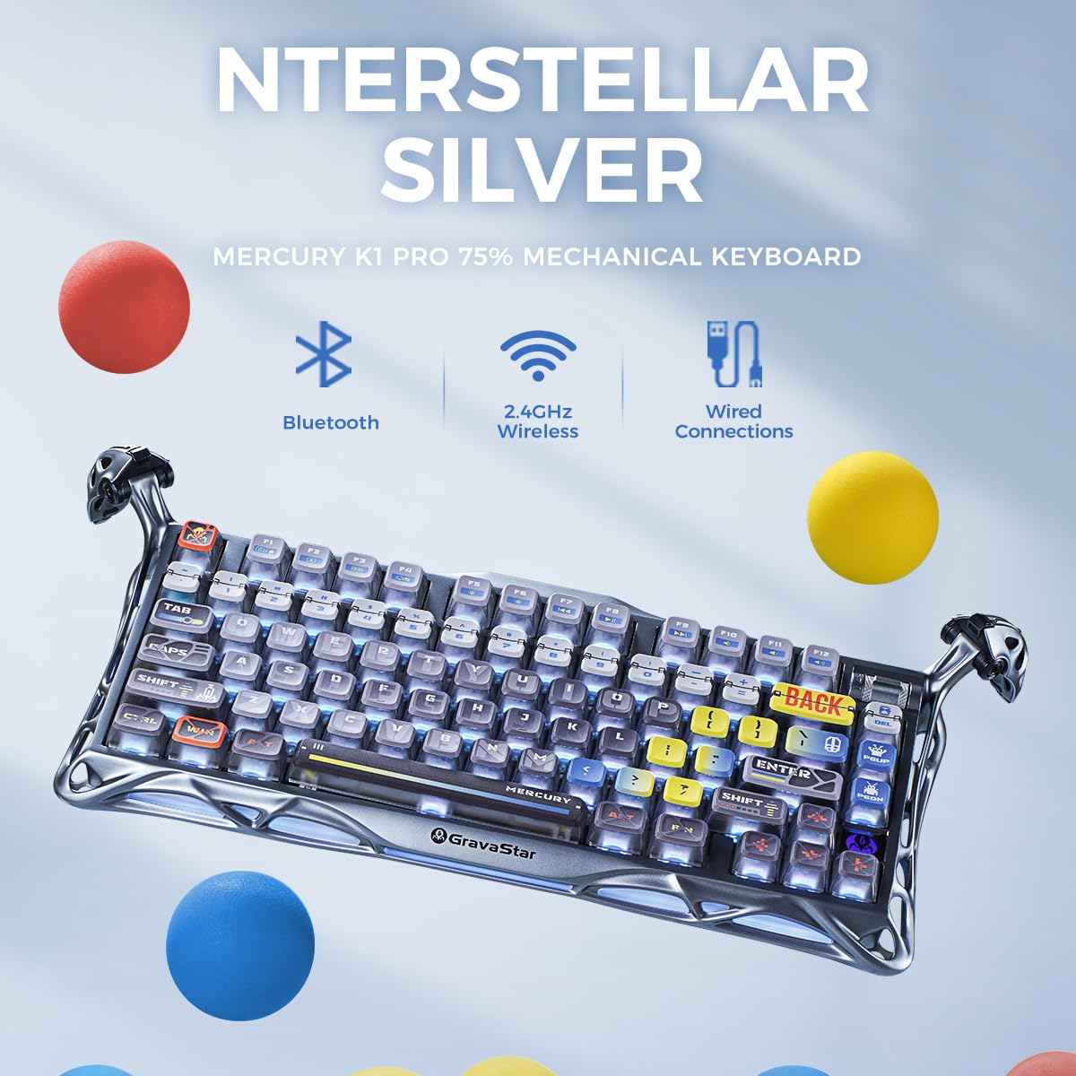 Cyberster F75